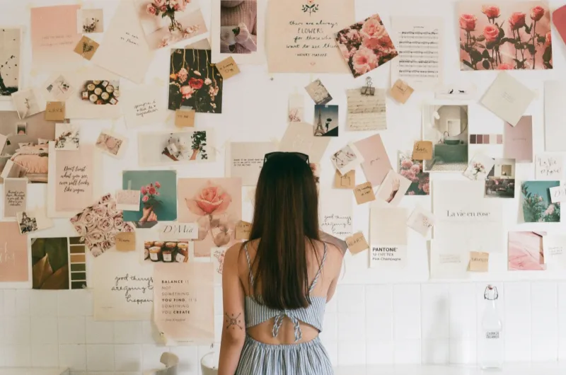 Fluent in Culture, Mute on Vision: Why Referencing Isn't the Same as Creating