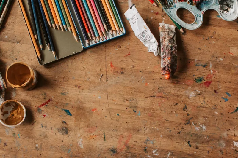 Why the Smoothest Path Is Killing Your Most Interesting Work